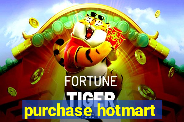 purchase hotmart